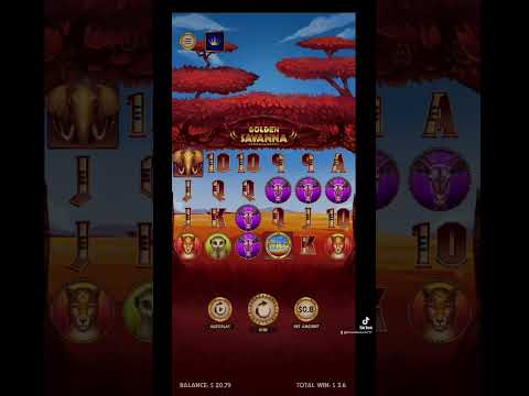 Monopoly big baller big win today 💥 #games #monopoly #casino #monopolycasino #slot