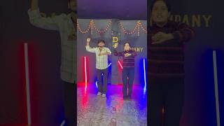 Baabul Ve - De De Pyaar De 2 Wedding Dance Song Rakul Preet Singh , Shreya Ghoshal , New Song