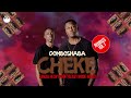 Domboshaba - Cheke (Kamza HeavyPoint beast Mode Remix)