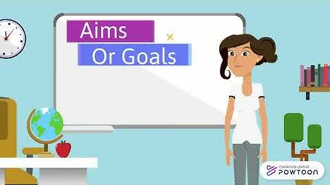 European Language Portfolio