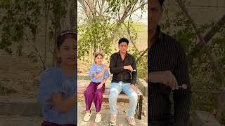 Cute kids pranks dad 😂 #shorts