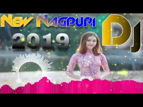 new-nagpuri-dj-dance-song-2019-||-tor-ishara-guiya-||-nagpuri-song-2019-dj-mp3-||-nagpuri-song