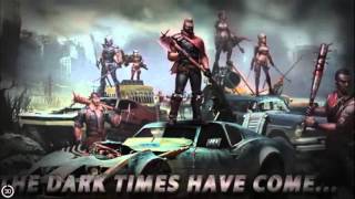 El Emocionante Bomb Squad Game Play Para Android (ESPAÑOL)