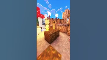 SonicWall VPN Flaw: A Silver Lining in Cybersecurity! #Cybersecurity #SonicWall