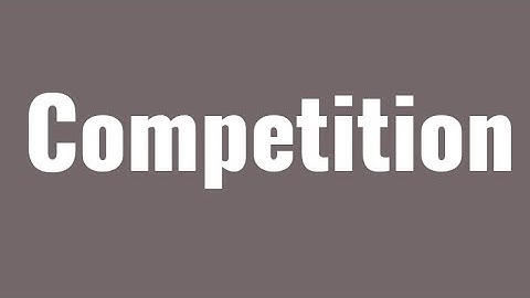 MPC-004, BLOCK-4, UNIT-4, Part 3 #ignou #mapc 1st Yr