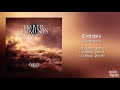 Imber Luminis - Contrasts (Official Full Album | HD)