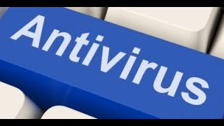 WHY Is Windows Security not detecting some PUPS that other Antivirus do