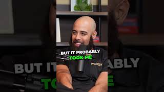 How @zashasmith  bought a four unit building and grew its value 💰📈