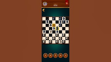 #lifeisbutadream #chess #games #whowillbemylifepartnerta #beats