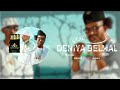 Gnawi & kap2 - Deniya Belmal Prod. Cee-G  [ OFFICIEL CLIP ]