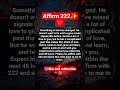 #soulmate#manifestation#affirmations#twinflame#fyp#viralvideo#viralshorts#love#relationship