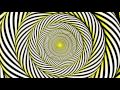 TRICK YOUR EYES TO MAKE THE WALLS MELT/CRAZY HALLUCINATION | INSANE ILLUSIONS