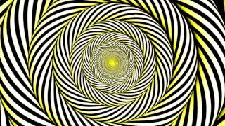 TRICK YOUR EYES TO MAKE THE WALLS MELT\/CRAZY HALLUCINATION | INSANE ILLUSIONS