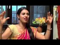 Actress kasthuri open talk  tamil actress kasthuri open talk
