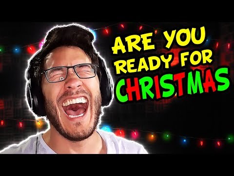 are-you-ready-for-christmas-quiz