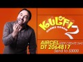 Bhagwant Mann | Punjab Police | Caller Tune Codes | Brand New Punjabi Comedy 2013