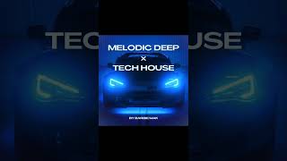 🚨 Melodic Deep House x Tech House Vocal Sample Pack 2024 [Read Description]