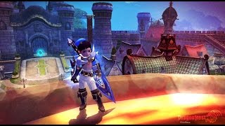 Dragon Nest SEA 90 Level Gladiator Gears Update(CMI) feat. XiiaoMeoz Dragon Nest SEA 90 Level Gladiator Gears Update(CMI) feat. XiiaoMeoz