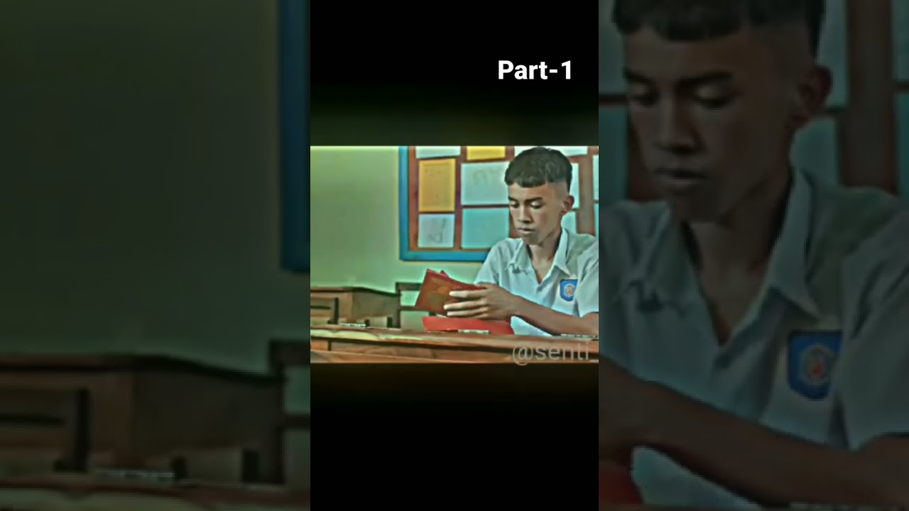 This last part 😩💔🖤 .