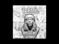 Wale -Love Hate Thing Ft  Sam Dew