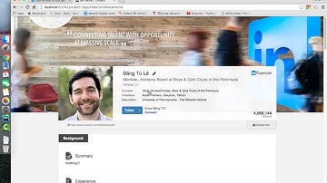 Demo đồ án giữa kì - Phát triển ứng dụng web