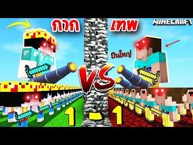 Roblox Mad City Airport เม มงแห งการปล น Youtube Tomwhite2010 Com - live roblox เดอะไลพ ว นเสาร เราก มา 8 youtube