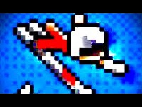 Pixel Pro Winter Sports Gameplay Tutorial Practice Season 1 iOS / Android