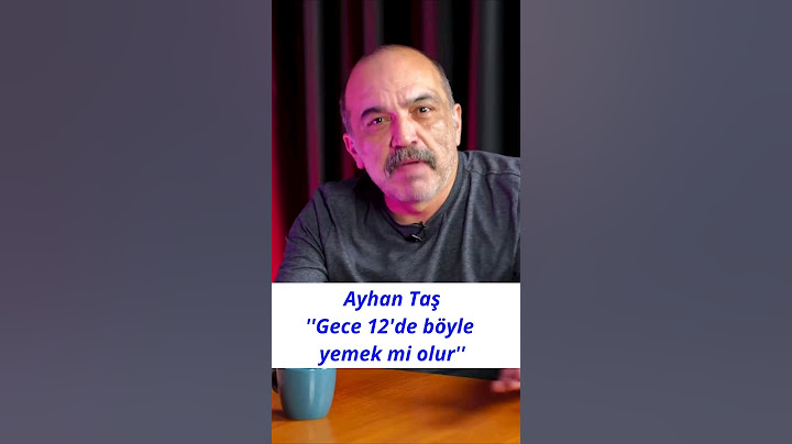 Beşamel soslu kabak anısı 😅 | Ayhan Taş  #komeditcom #ayhantaş #kardeşpayı #beşamelsos #shorts