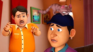 சிறப்பான தமிழ் ரைம்ஸ் | Best Tamil Rhymes | TMKOC Tamil Rhymes | #tamilrhymes #kidssong #tmkoc