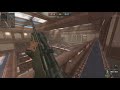 FRAG MOVIE - POINT BLANK