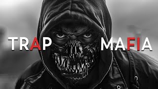 Mafia Music 2024 ☠ Best Gangster Rap Mix  Hip Hop & Trap Music 2024 Vol #141