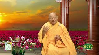 SDSP HT Vien Ly 08 29 1023 P1 Vu Lan Bao Hieu