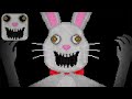 Mr. Hopp's Playhouse Mobile - Gameplay Walkthrough - Full Game: Ending (iOS, Android) Mp3 Song