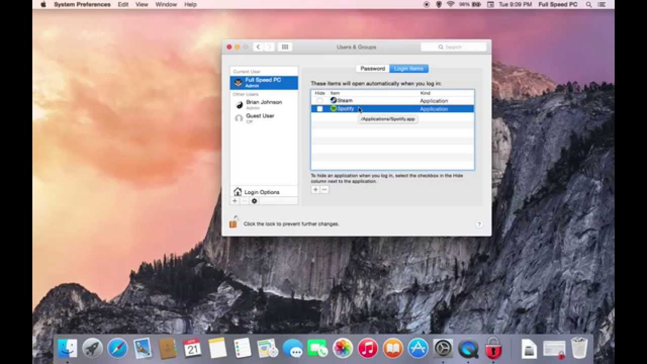 best mac cleaner and virus protection