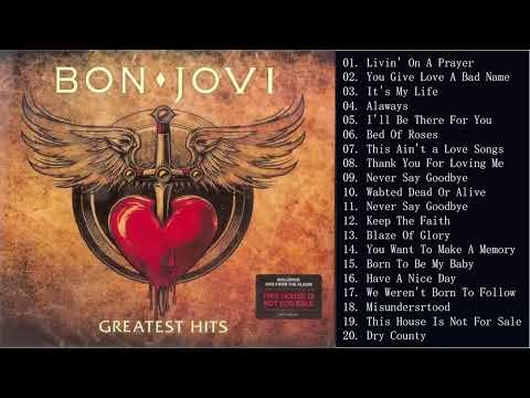 Video: Jon Bon Jovi Net Tsim Nyog: Wiki, Sib Yuav, Tsev Neeg, Kab tshoob, Nyiaj hli, kwv tij