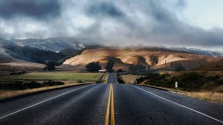 Yağmurlu Yol Pomodoro Tekniği 4 X 50 Dakika Pomodoro Canlı Yayın Temaları