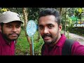 കൊട്ടാരക്കരയിലെ മീൻപിടിപാറ🤩 Meenpidi Para, Kottarakkara, Kerala Tourism | Ramesh & Suresh Vlogs Mp3 Song