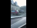 Magical Drive through Kilkenny: Exploring Ireland's Stone Walls