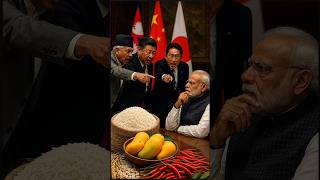China restricted the import of Indian red chilli | #health