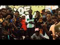 Le ouna rve clips officiel