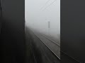 𝐭𝐨𝐝𝐚𝐲 𝐊𝐨𝐡𝐚𝐫𝐚 𝐌𝐨𝐮𝐬𝐚𝐦 #travelphotography #traindinviralvideo #shorts #short #feelings