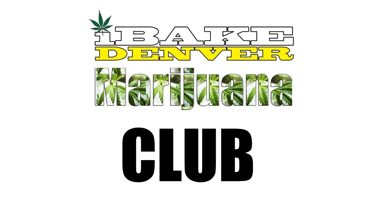 Cannabis cuties dabbing epic at the Weed Smoke Shop