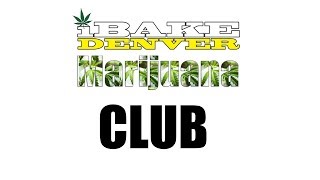 Cannabis cuties dabbing epic at the Weed Smoke Shop