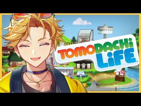 video thumb