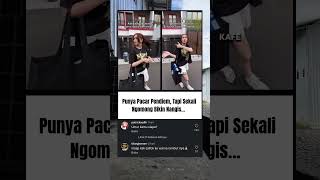 Ceweknya Udah Nungguin… #shorts #shortsfeed #shortsvideo #youtubeshorts #viral