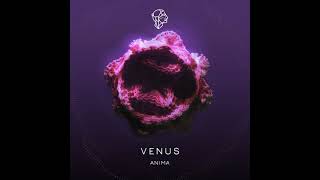 Anima (Planet) - Saturn (Original Mix)
