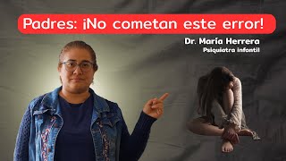 How to Talk to Your Teen About Drugs and Alcohol (Scientifically and Without Lectures)
