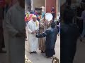 سلا شرع النصر العيايدة سلا شرع النصر العيايدة
