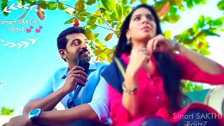 Tamil love whatsapp status video Tamil Romantic whatsapp status