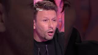 Le débat s’enflamme sur le système français | TBT9